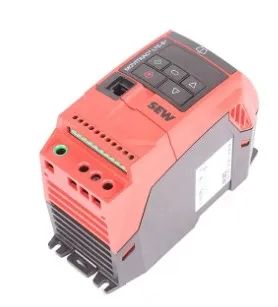 SEW Eurodrive enhet 18261752 (MCLTEB0008-2B1-1-00)