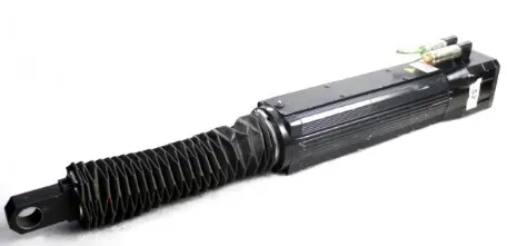 SEW Eurodrive enhet 48.6652218101.0001.22 (CMS71L/BS/KY/RH1M/SB1)
