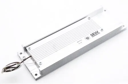 SEW Eurodrive enhet 8143455 (DKB11A)