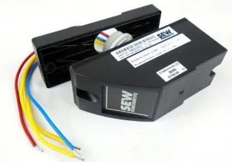 SEW Eurodrive enhet 8233837 (MLU11A)