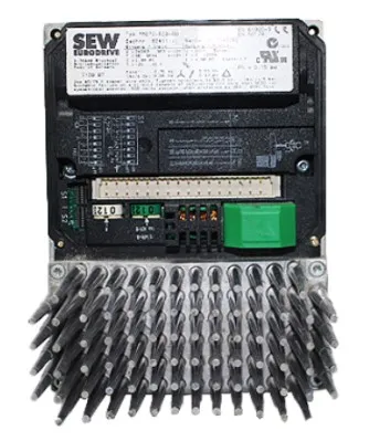 SEW Eurodrive enhet 824118X (MM11C-503-00)