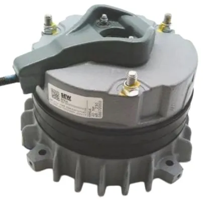 SEW Eurodrive broms 8671931 (BMG4)