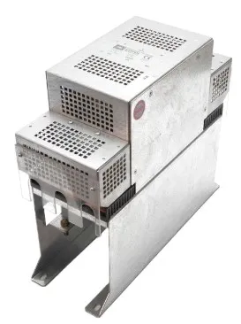 SEW Eurodrive enhet B0107039 (MD 500/320)