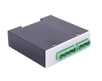 SEW Eurodrive likriktare 08212821 (BMP 1,5)
