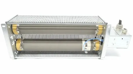 SEW Eurodrive enhet 18201369 (BW039-012-T)