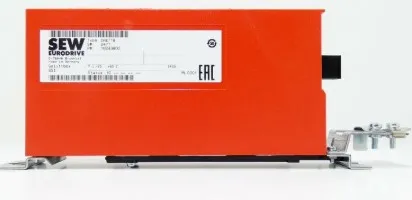 SEW Eurodrive enhet 18243800 (DAE71B)