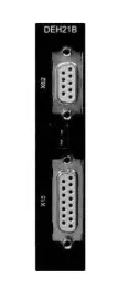 SEW Eurodrive enhet DEH21B