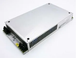 SEW Eurodrive enhet EF075-503