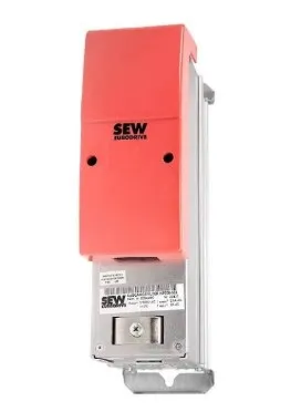 SEW Eurodrive enhet HF008-503