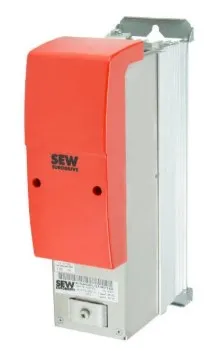 SEW Eurodrive enhet 08260303 (HF015-503)