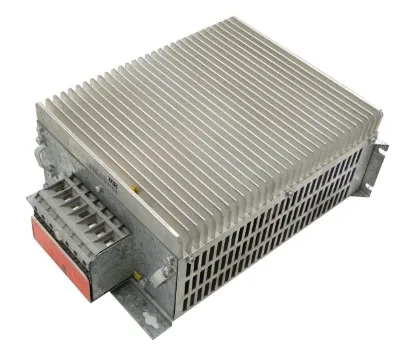 SEW Eurodrive enhet 08257841 (HF023-403)