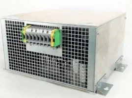 SEW Eurodrive enhet 08269483 (HF450-503)