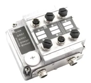 SEW Eurodrive enhet 28238761 (MFE52B)