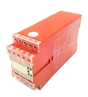 Schmersal enhet SRB-NA-R-C.39-24V