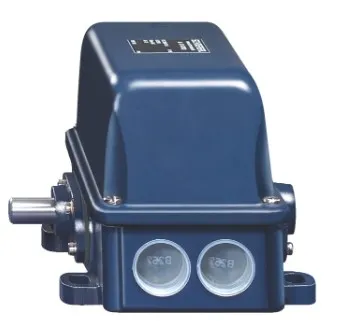 Schmersal enhet (TA 471-03/03Y-H-840)
