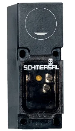 Schmersal enhet 101169803 (BNS 333-01YV-M20)