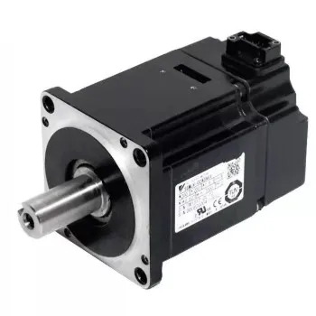 Yaskawa enhet SGM7A-01A7A2C