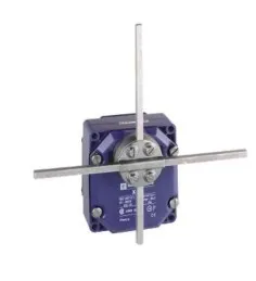 Schneider Electric enhet XCRJ551