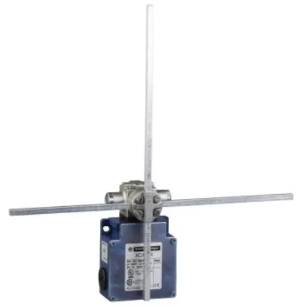 Schneider Electric enhet XCKMR1656363