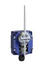Schneider Electric enhet XCRA151EX