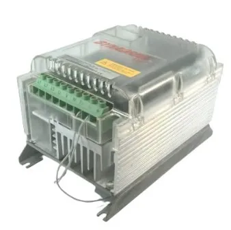 Dynadrive DMCS022F10PN0