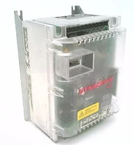 Dynadrive enhet DMCS022F10TN0