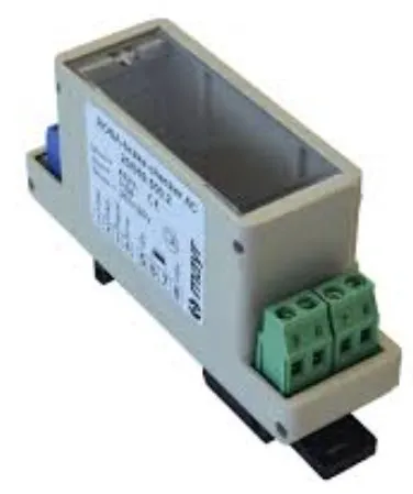 Mayr enhet 059.500.2