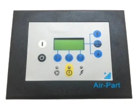 Atlas copco operatörspanel1624940500