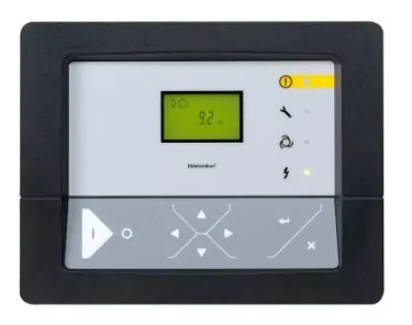 Atlas copco operatörspanel 1900520002