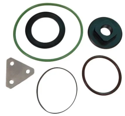 Atlas copco enhet 2906041800