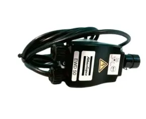 Atlas copco enhet 8102043620 (EWD 50L)