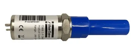 Atlas copco enhet P1624896681