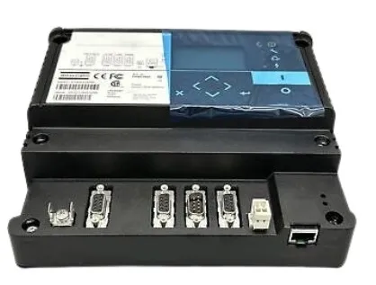 Atlas copco operatörspanel P1900520060 (PPBE0660)