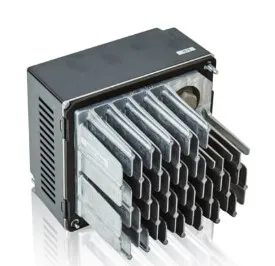 ABB likriktare 3HAC14549-1