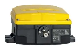Schmersal gränsläge 153031630 (BS656-T22)
