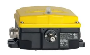 Schmersal gränsläge 153031643 (BS656-Z22-G115)