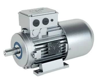 Nord motor SK 90 S/4