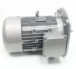 Nord motor SK80L/4CUS