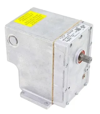 Schneider Electric enhet MA-418-500