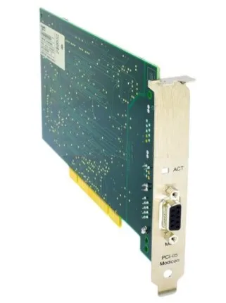 Schneider Electric kretskort 416NHM30030A
