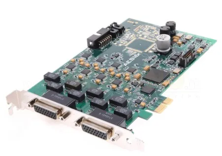 Schneider Electric enhet 416NHM30032