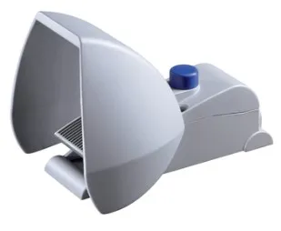 Schmersal fotbrytare 151192630 (TFH 232-22UEDR)