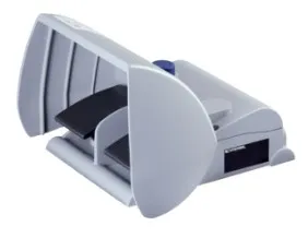 Schmersal fotbrytare 151216987 (T2FH 232-11UEDR/11UEDR)