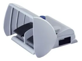 Schmersal fotbrytare 151217044 (T2FH 232-22UEDR/22UEDR)