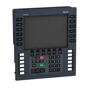 Schneider Electric operatörspanel HMIGK5310