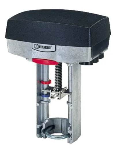 ESBE ALB144 (Forta M800)