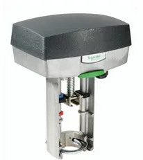 Schneider Electric motorställdon Forta M800 800N