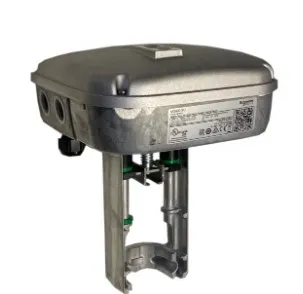 Schneider Electric motorställdon MG900-SU