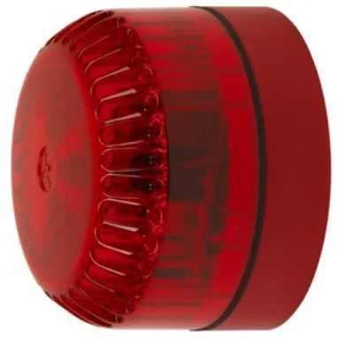 Calectro blixtljus SOLEX 10-R
