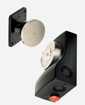 Calectro magnet MAG-13050